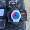 IMG_0811 G-Shock Aurora