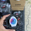 IMG_0813 G-Shock Aurora