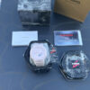 IMG_4911 G-Shock Blossom