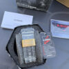 IMG_4924 G-Shock Prism