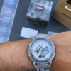 IMG_4927 G-Shock Prism