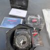 noir-fond-noir-packaging G-Shock Obsidian