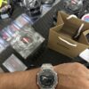 IMG_0716 G-Shock Phantom