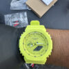 IMG_1628 G-Shock Toxic