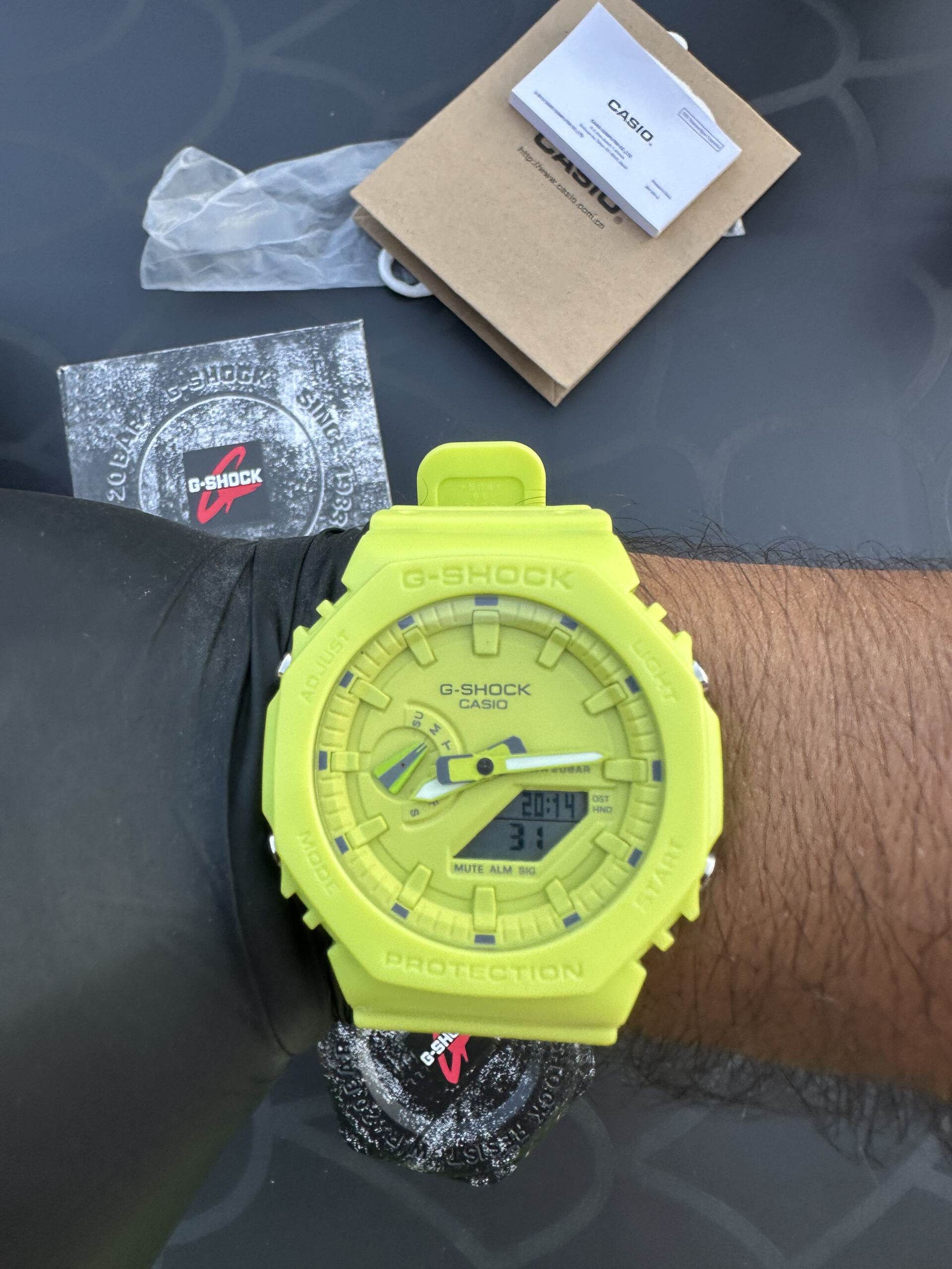IMG_1628 G-Shock Toxic