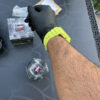 IMG_1630 G-Shock Toxic