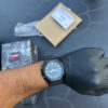 IMG_1631 G-Shock Skybreaker