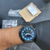G-Shock Skybreaker