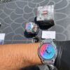 G-Shock Mirage