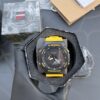 G-Shock Solarix