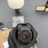G-Shock Inferix