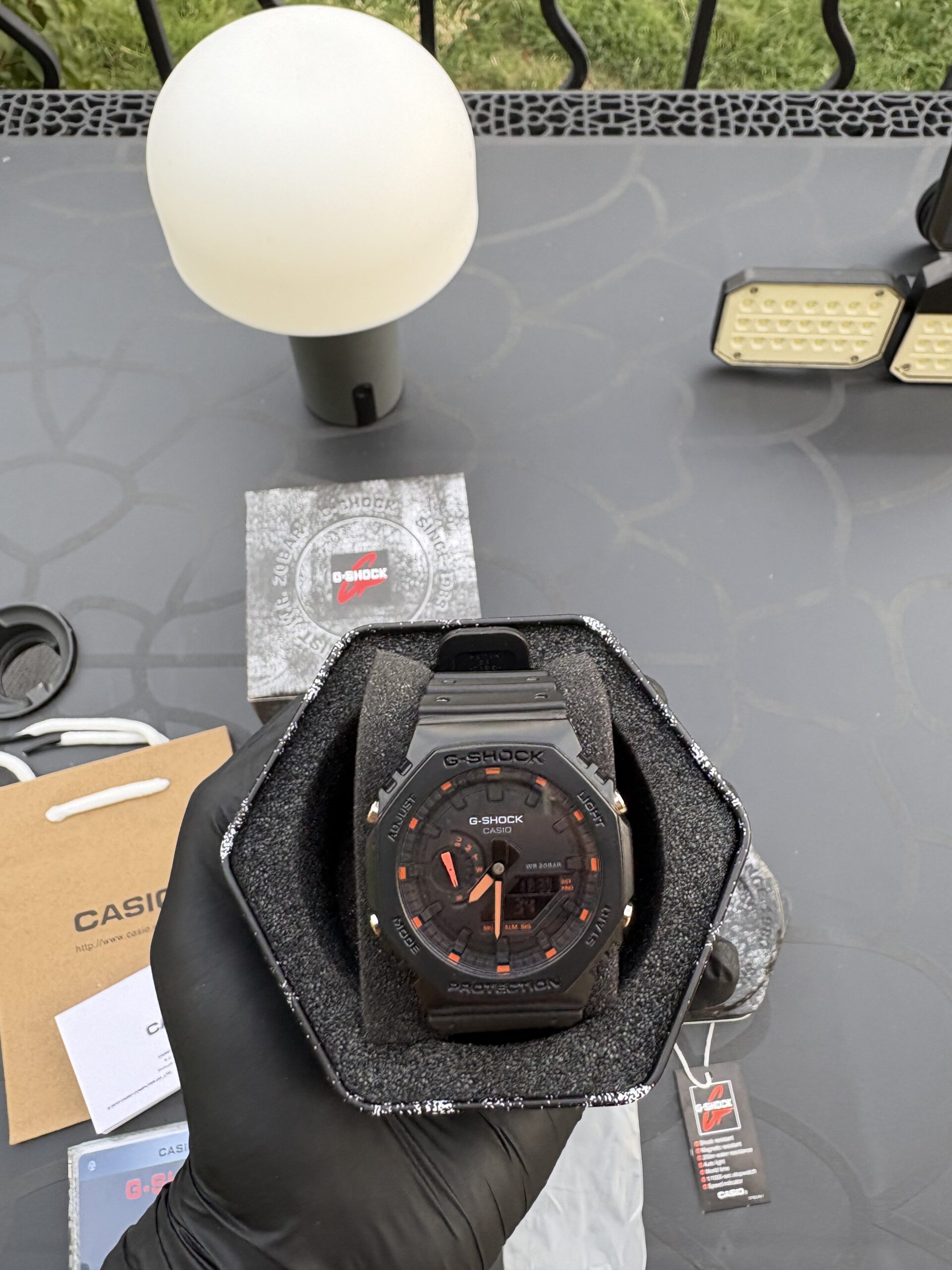 IMG_5585 G-Shock Inferix