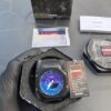 noir-fond-degrade-bleu-packaging G-Shock Nebula